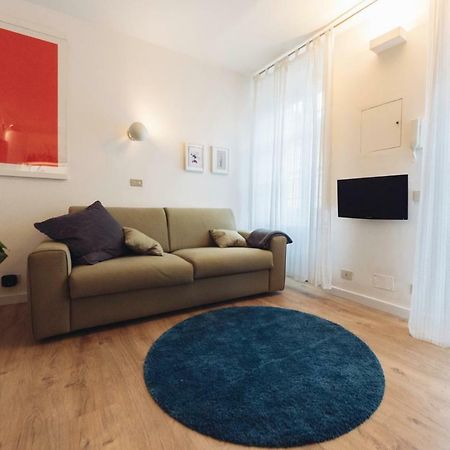 Accogliente Monolocale Alla Gran Madre Apartment Turin Exterior photo